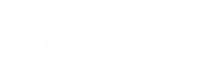 Gymophobics